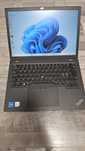 Lenovo Thinkpad L 13 Gen 4 i.5 1335U(13 th Gen)
