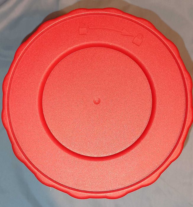 Хепа филтър BOSCH VF320H 18V