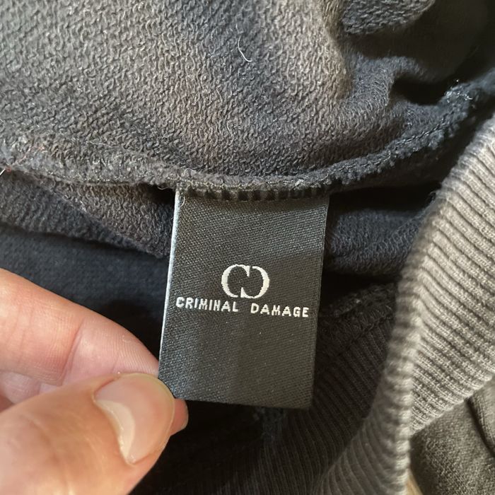 hanorac grafic, bărbați mărimea XL negru