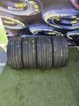Set 245.40.19  275.35.19 bridgestone