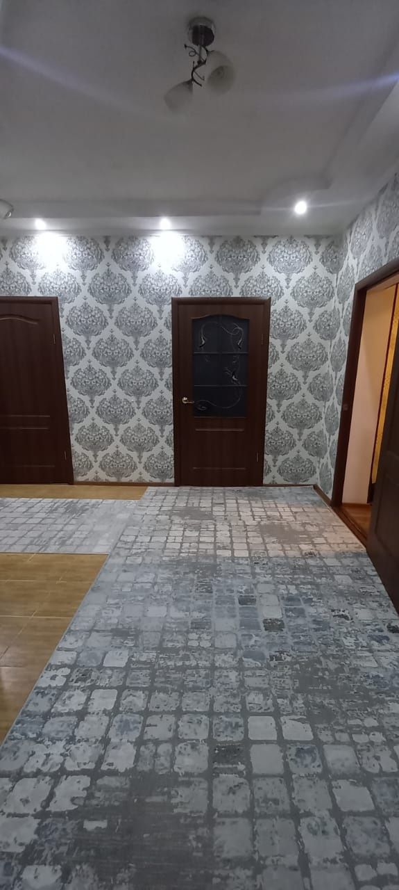 !!!СРОЧНА продаётся дом прям в лето в кайф