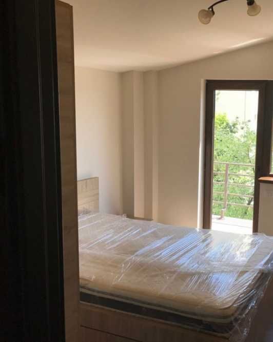 Дава се под наем Тристаен апартамент в Пловдив, Младежки Хълм - 83 кв.м за 316.2 € - Снимка #1