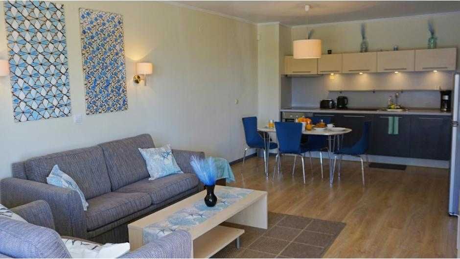 Продава се Двустаен апартамент в Варна, Център - 80 кв.м за 1049 €/кв.м - Снимка #5