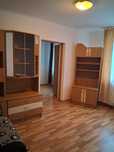 Inchiriez Apartament