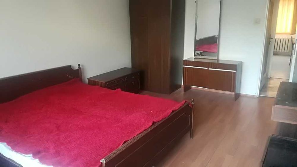 Продава се Тристаен апартамент в София, Дружба 1 - 90 кв.м за 1723 €/кв.м - Снимка #8