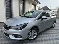 Opel Astra Opel Astra K 1.5cdti diesel 2020 Automat Full!