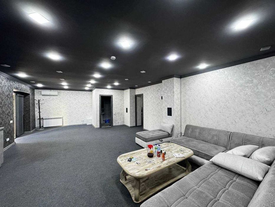 Продажа Нежилое! Юнусабад, Ор-р Ц-5 , метро Минор 85 м2