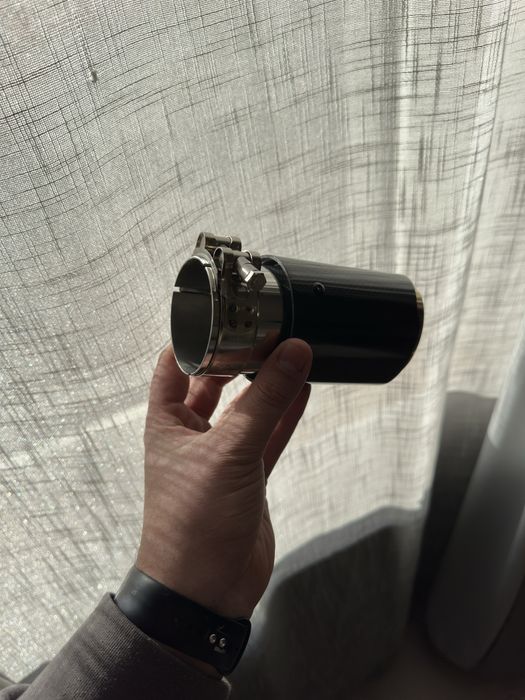 Tips auto Remus 63-76