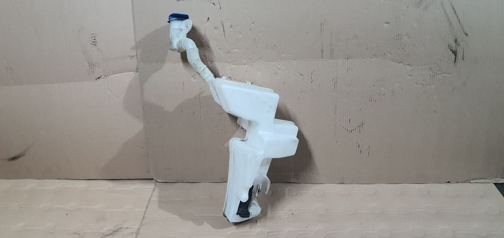 Vas lichid spalare parbriz touran 1T1 1T2 2004- 2010