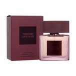 *ORIGINAL* Parfum TOM FORD Cafe Rose 30 ml