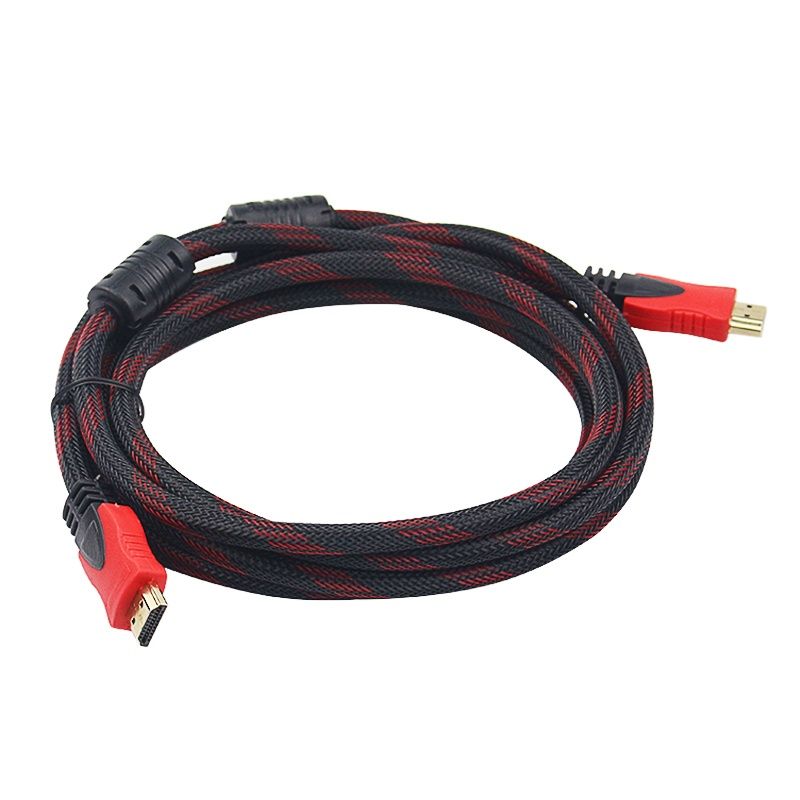HDMI кабель новый