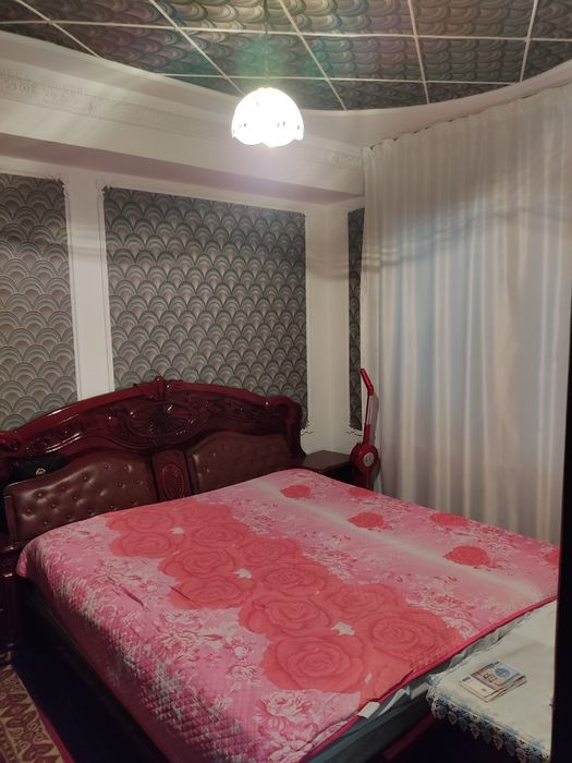 Дом продается Uy sotiladi