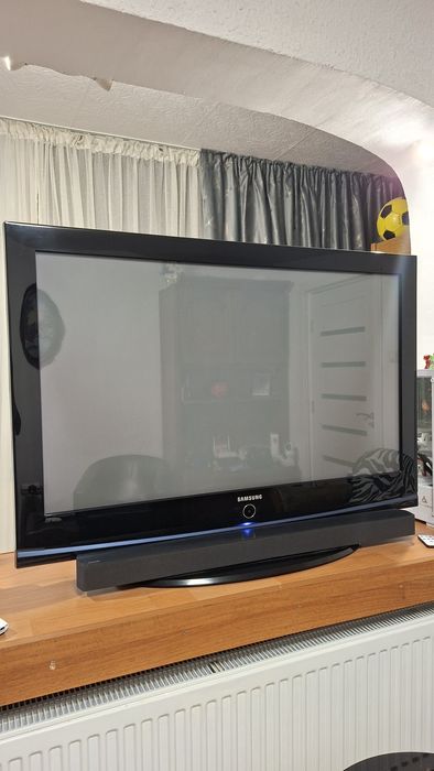 Vand Televizor Samsung