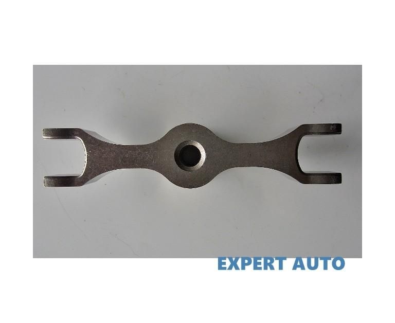 Suport fixare injector/ duza Mercedes A-Class 1997-2004 W168 A 668 016