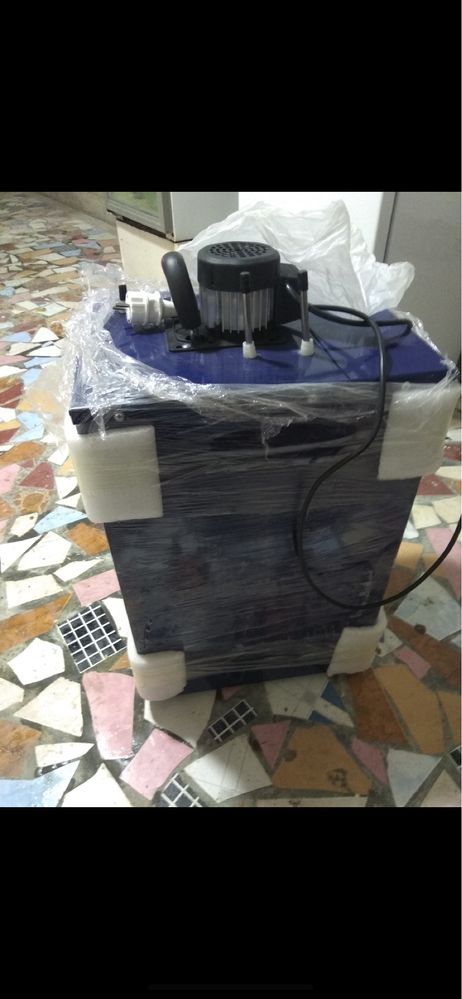Пива Апарат (Sino -526 OKC  ) модел тез ва арзон сотилади