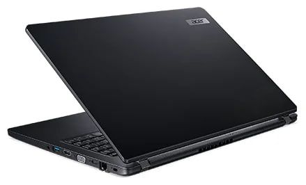 Acer  TravelMate