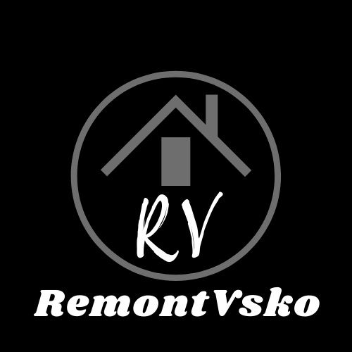 Поклейка  галтелей, молдинга, потолочной плитки, плинтус под покраску,