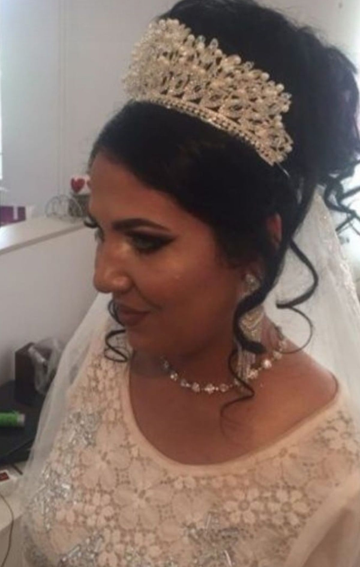 Coafat și make. Up la dvs acasă