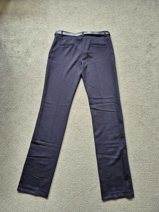 Дамски нов панталон 38 размер