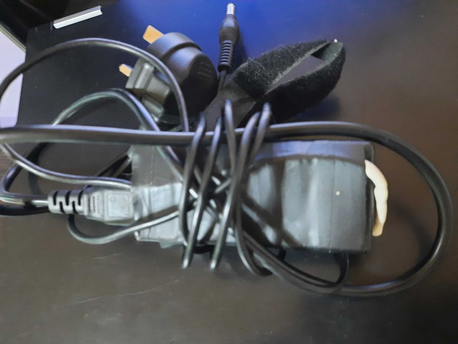 Laptop Toshiba Satellite PRO 20 model PSL2YE-00C005EN de colectie