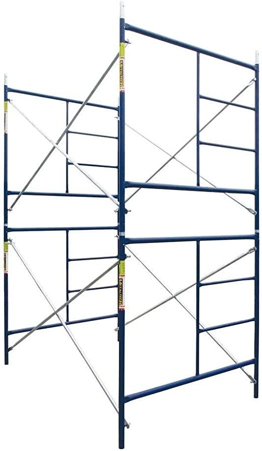 Lesa arenda/леса/scaffolding/teleskopicheskiy stoyka