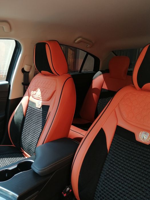 Срочно Chery Arrizo 6Pro Сотилади