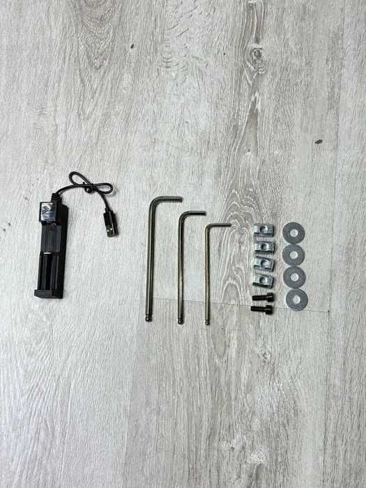 Pлиткорез BIYOTI BYT-ZT1800 — 1800 мм | Lazerli yo‘naltirgichli