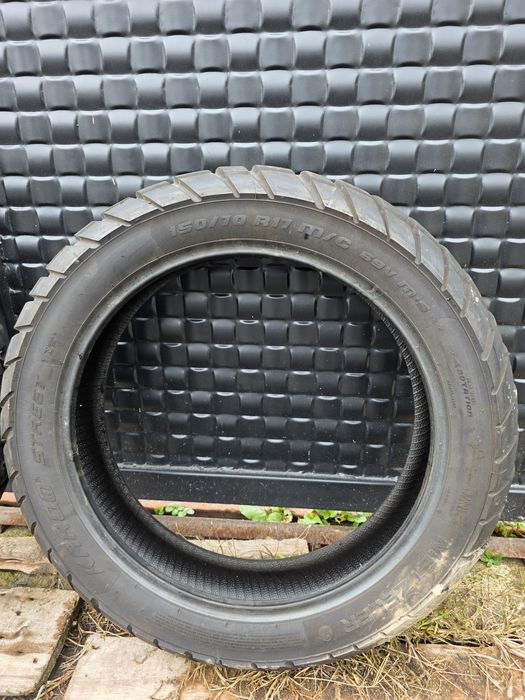 Мото гуми за Адвенчър