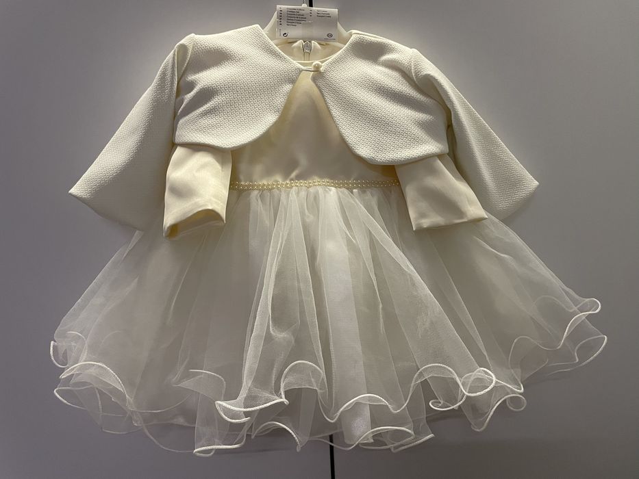 Vand rochita eveniment bebe