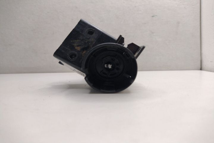 Contact Pornire  cu Cheie Fiat Punto a 2-a generatie