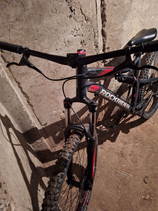 St 530 s cu garanție