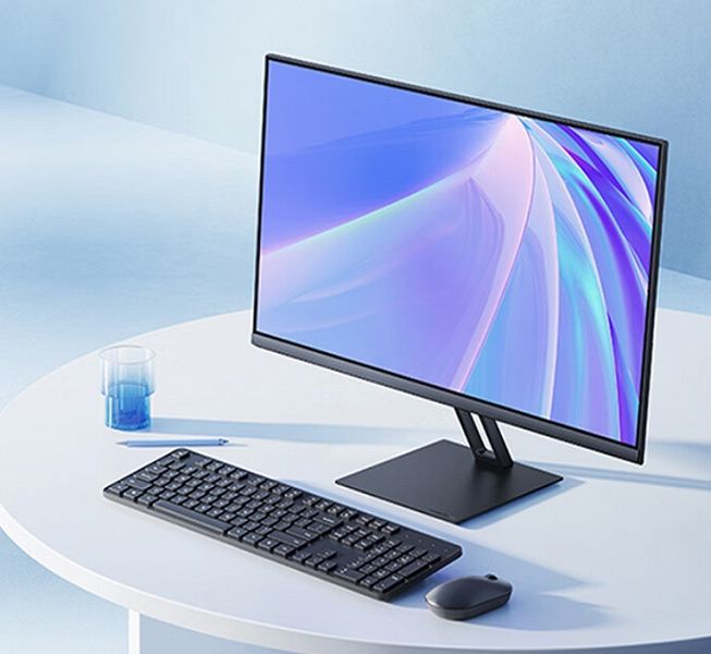 Монитор Redmi 24 1A 100hz IPS