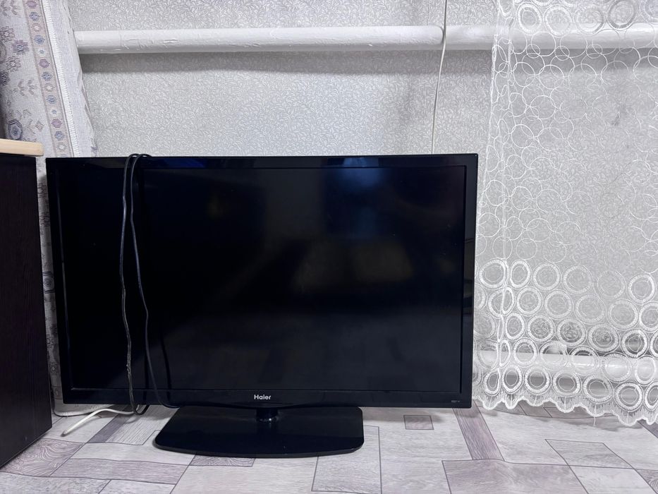 Срочно!Продам телевизор