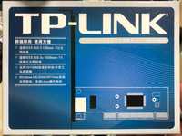 TP-Link X  PCI Lan   (NT3856)