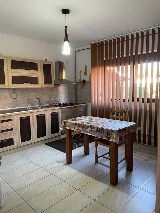 Proprietar: Casa de vanzare Crevedia/Buftea pret negociabil