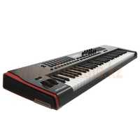 MIDI клавиатура NOVATION Impulse 61