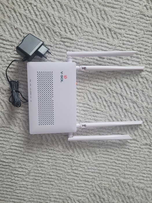 Продам модем для интернета