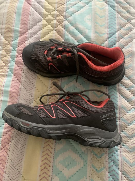 Salomon дамски маратонки