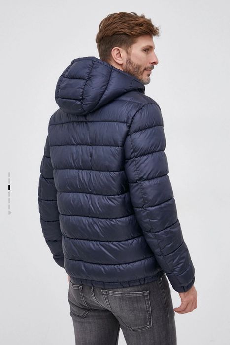 Vand geaca Benetton