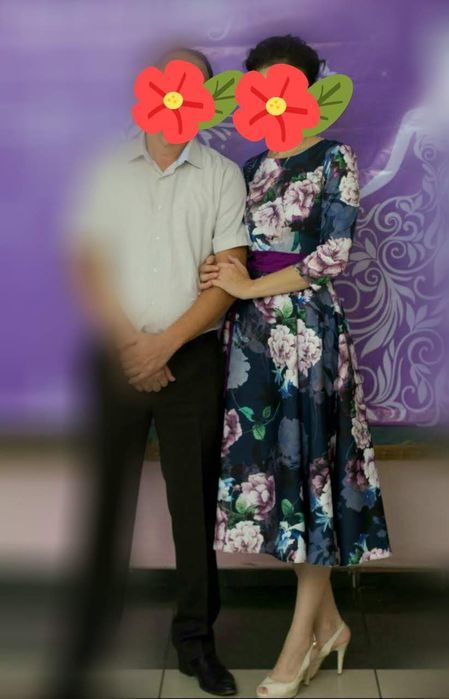 Женская одежда платья, юбка