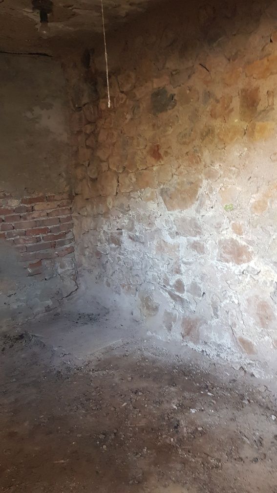 Продава къща в гр.Бобошево