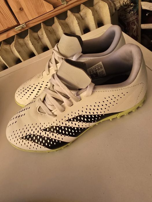 Marime 31,34,35 pt sintetic etc