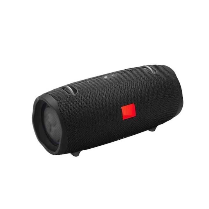 Boxa portabila Charge 2 Plus, Wireless,autonomie 12 ore, 5W,nouă