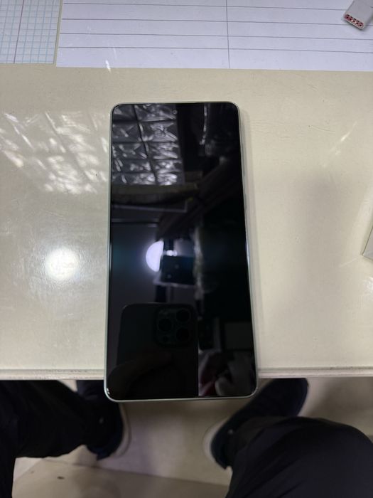 Samsung Galxy a73 5g