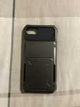 Case iphone se 2020/2022