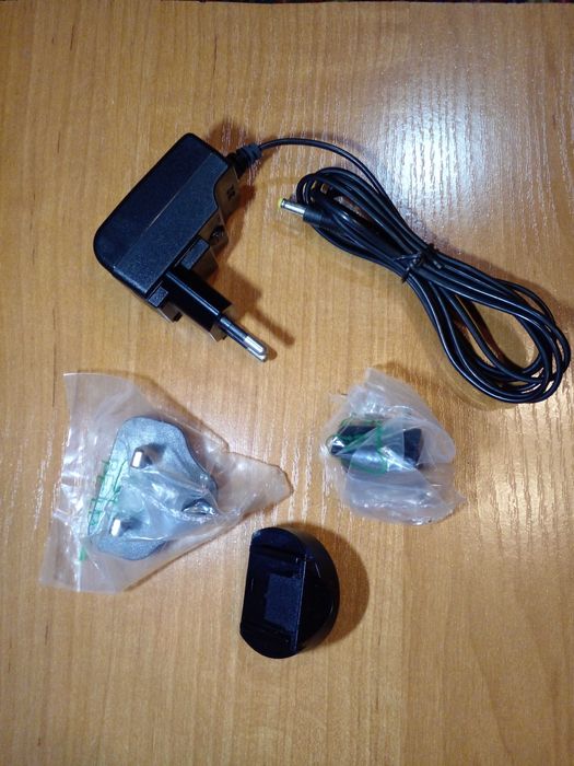 продам зарядное устройство