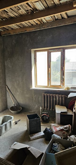 Продаётся участок Дурмон4сот