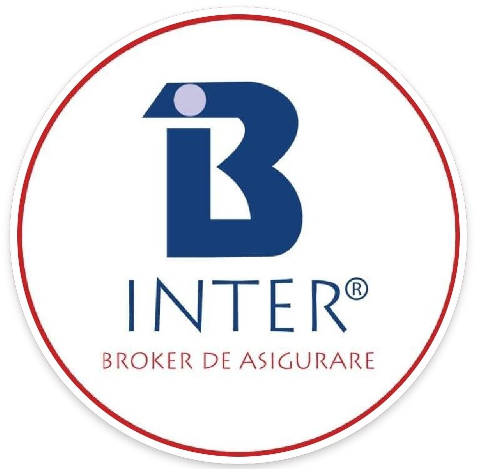 ASIGURARI de orice tip cu plata in rate si RO-VINIETE cu TBI bank, RCA