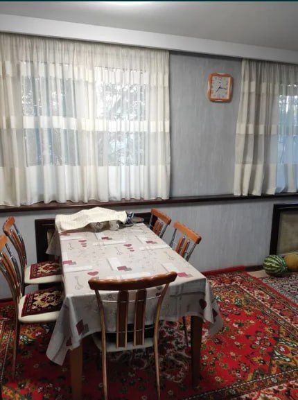 Sotiladi Квартира Центр ЦУМ 3//4//4 80м2 ор. Корзинка
