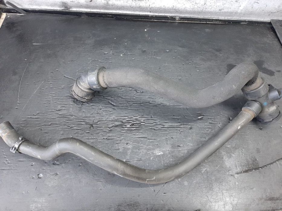 furtun apa 2.0  tdi  blb audi a4 b7  2004-2008  8e0121049t